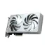 GIGABYTE GeForce RTX 5060 Ti EAGLE OC ICE 16GB GDDR7 2617 MHz Graphics Card (GV-N506TEAGLEOC ICE-16GD)